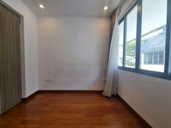 Greenwood Mews (D11), Terrace #445559451